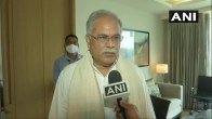 Independence Day 2023, Independence Day, Chhattisgarh News, Bhupesh Baghel, CM Bhupesh Baghel, govt jobs in Chhattisgarh