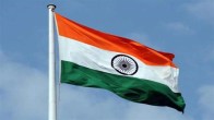 Independence Day 2023