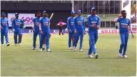 ind vs wi