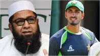 Asia Cup 2023