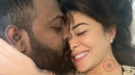 Jacqueline Fernandez Birthday