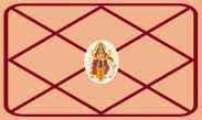 jyotish tips, jyotish ke upay, astrology, dharma karma
