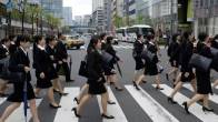 shocking report More than 40 percent women of this country will not be able to become mothers
