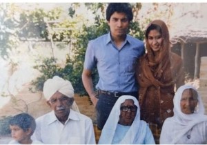 जय चौधरी, Jay Chaudhary, Himachal News, American Richest