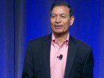 Jay Chaudhary, Himachal News, Unna Local News, Top 10 American Richest, Indian Base American, Jay Choudhary, Himachal Pradesh, rich, rich list