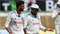 Jaydev Unadkat