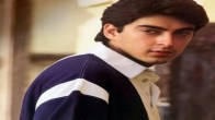 Jugal Hansraj