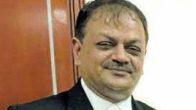 Justice Rohit B Deo, Bombay High Court, Resignation in open court
