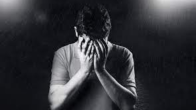 Karnataka High Court, husband black Skinned, Divorce Case, illicit relationships
