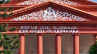 Karnataka high court on rape