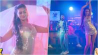 Khesari Lal Yadav Bhojpuri Song
