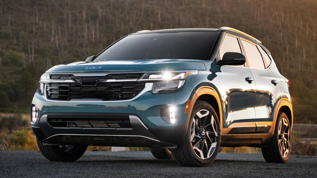 2023 kia seltos price, 2023 kia seltos mileage, auto news, cars under 10 lakhs