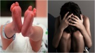 Kolkata News, Rape Survivor, West Bengal, Abortion, High Court