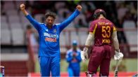 Kuldeep Yadav