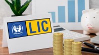 LIC MONEY SCHEME