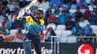 sri lankan batsman