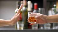 Karnataka Siddaramaiah Government price hike Liquor lovers shock Congress govt Sales dip