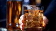 Telangana Excise Department, Liquor, Hyderabad