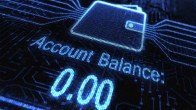 MINIMUM ACC BALANCE