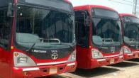 MP Bus