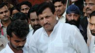 Madhumita Shukla murder case, Amarmani Tripathi