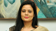 Mahuva Moitra