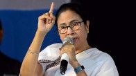 CM Mamata Banerjee