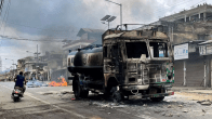 Supreme Court, law and order situation, Manipur Violence, Narendra Modi Govt