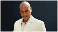 Manish Wadhwa Latest Post