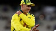 Marnus Labuschagne,