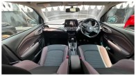 Maruti Fronx price, Maruti Fronx mileage, Hybrid cars, cars under 8 lakh Maruti cars
