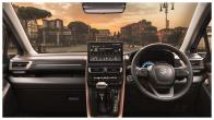 maruti invicto mpv car know price