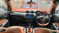 Maruti Suzuki Swift price, Maruti Suzuki Swift mileage, auto news, cars under 10 lakhs, cng cars