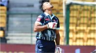 Mayank Agarwal