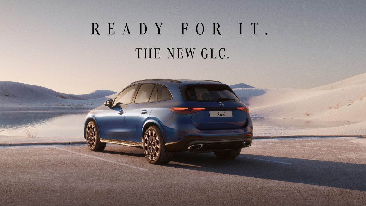 Mercedes-Benz GLC 2023 price, Mercedes-Benz GLC 2023 mileage, auto news,
