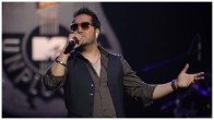 Mika Singh Health Update