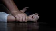 UP News, rape in Meerut