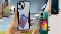 Mobile phone blast safety tips in india, can a phone explosion kill you, how to avoid phone blast, which phone blast mostly, symptoms of phone blast, recent mobile phone blast, which phone blast more in india, mobile battery blast,
