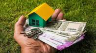 vastu tips, money tips, vastu shastra, vastu tips for money, Vastu Dosh Upay, वास्तु टिप्स