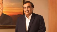 Mukesh Ambani Salary