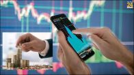 , Multibagger Railway Stock, Titagarh Rail Systems, Titagarh Rail Systems Stock, Titagarh Rail Systems Stock Rise, Titagarh Rail Systems Stock Price