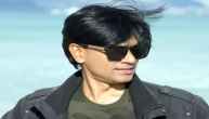 Muzaffarnagar School Video