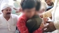 Muzaffarnagar slap Case, Muzaffarnagar school slap incident, Naresh Tikait, UP News