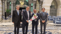 Russia-Ukraine war, NSA Ajit Doval, Saudi Arabia, Jeddah, Peace Talks