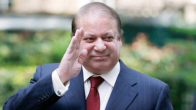 Nawaz Sharif