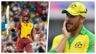 Nicholas Pooran