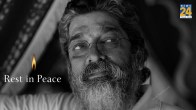 Nitin Desai Suicide