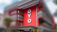 Noida Crime News, Noida OYO hotel, OYO Rooms, Boyfriend girlfriend, Lover, Nooida News, UP News