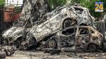 Nuh Violence, CM Manohar Lal Kahttar, Yogi Adityanath Model, Haryana Clashesh