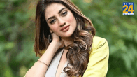 Nusrat Jahan